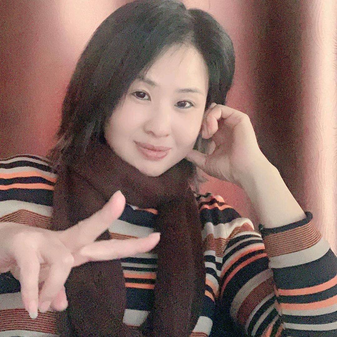 用户3399220693482