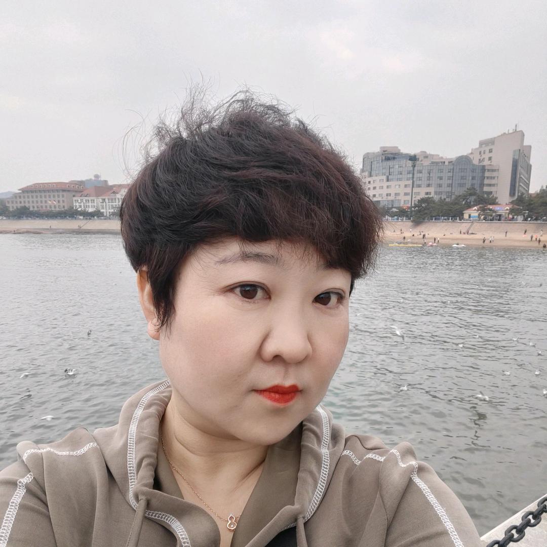 乡宁清美家电清洗