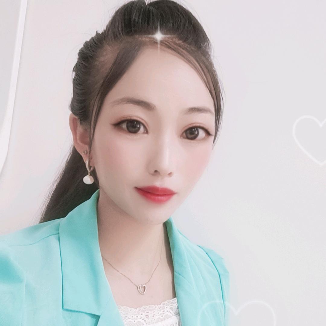 新生活化妆品康美体验馆(康居凤凰园店)