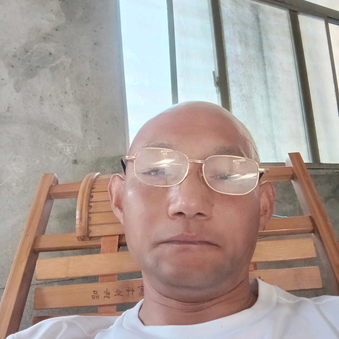 光头哥