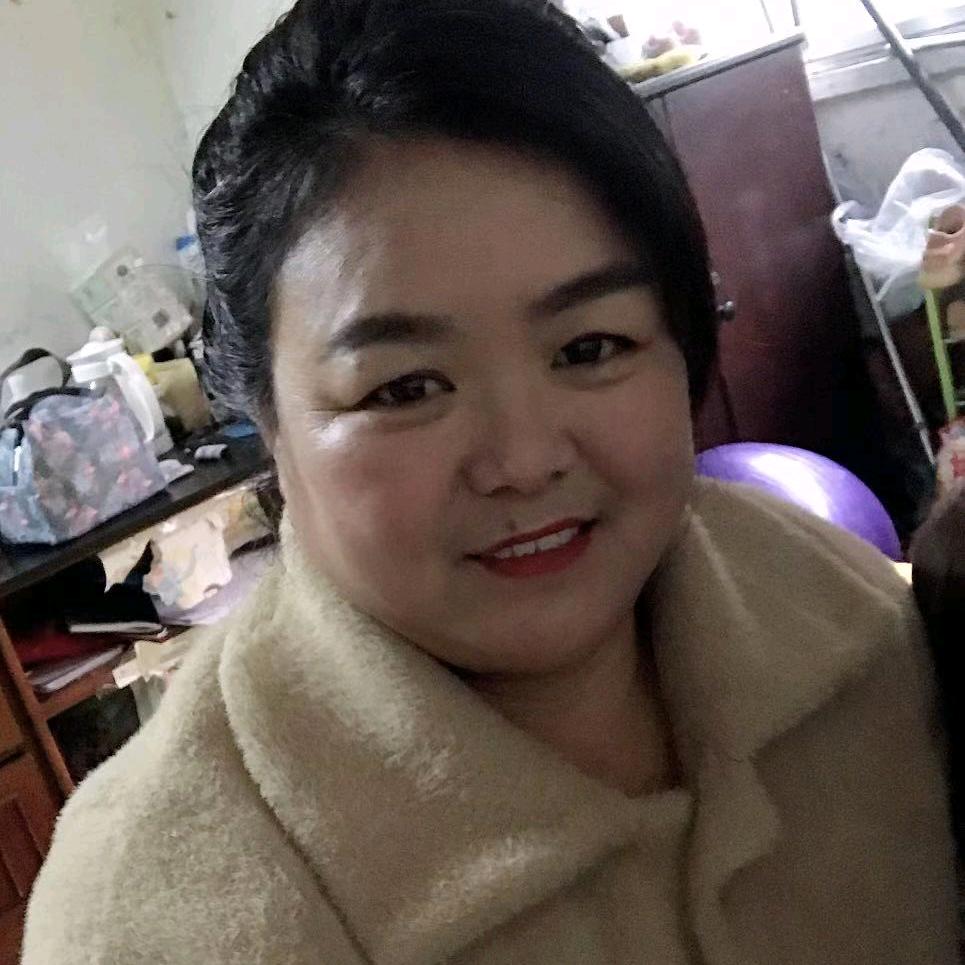农村吴姐