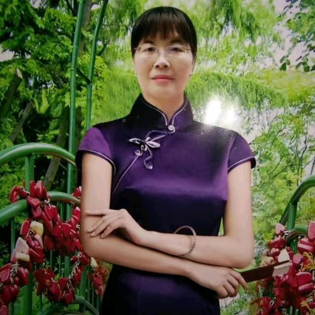 开心
