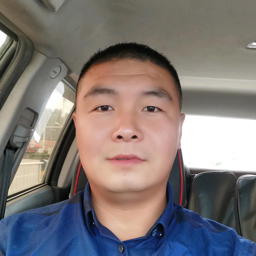消防安装，管道测漏，泵房安装，专修疑难杂