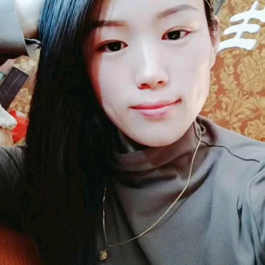 余生安好💞🕊️