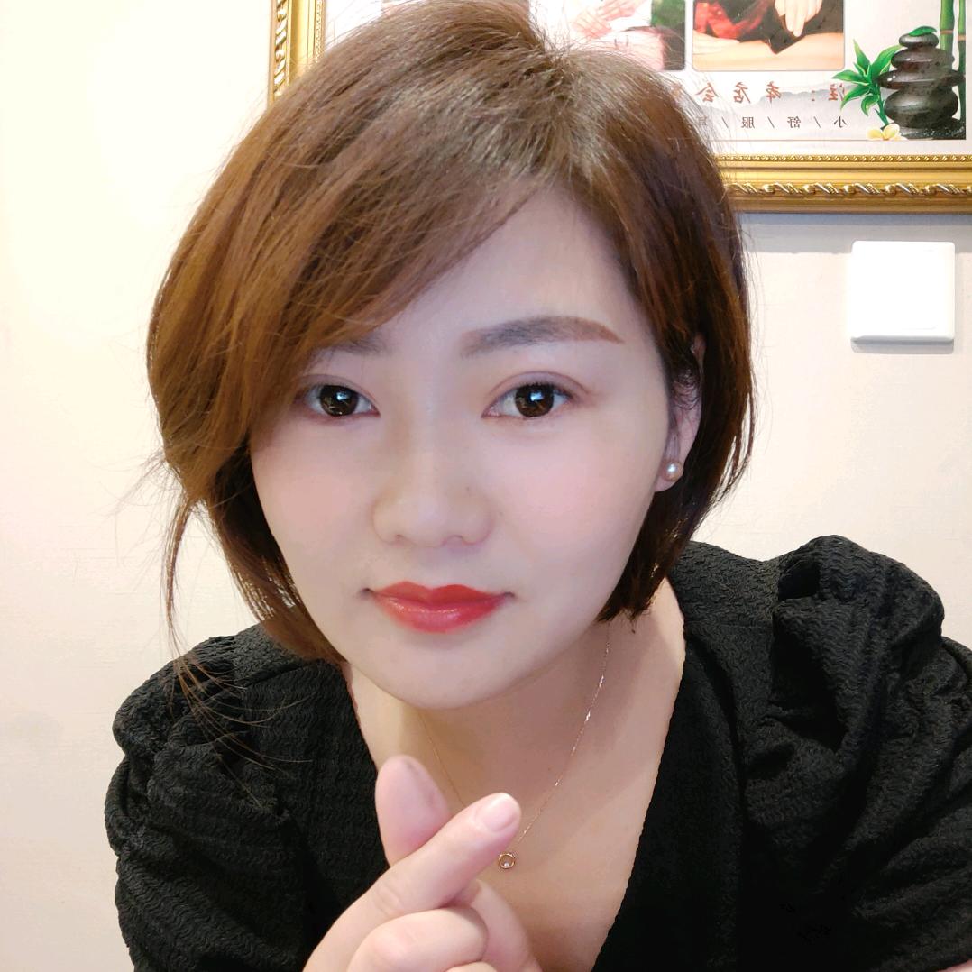 小舒服采耳馆