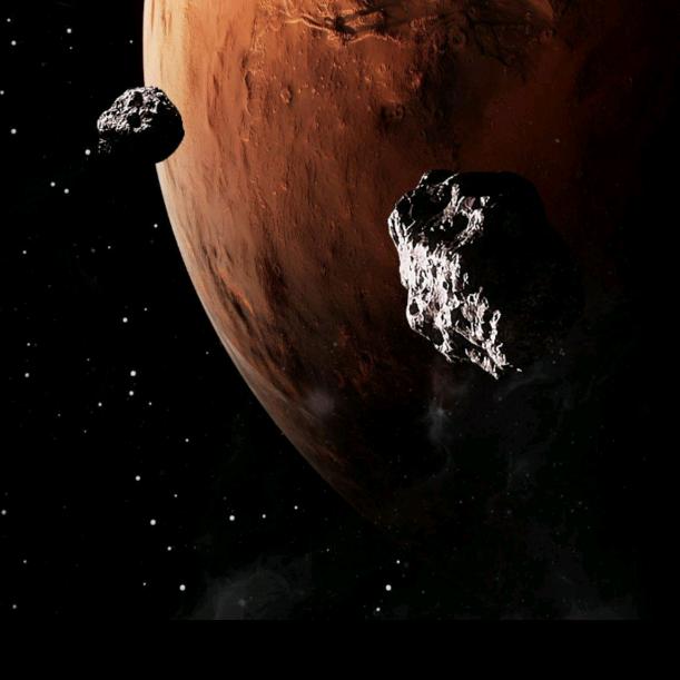 努力努力 再努力