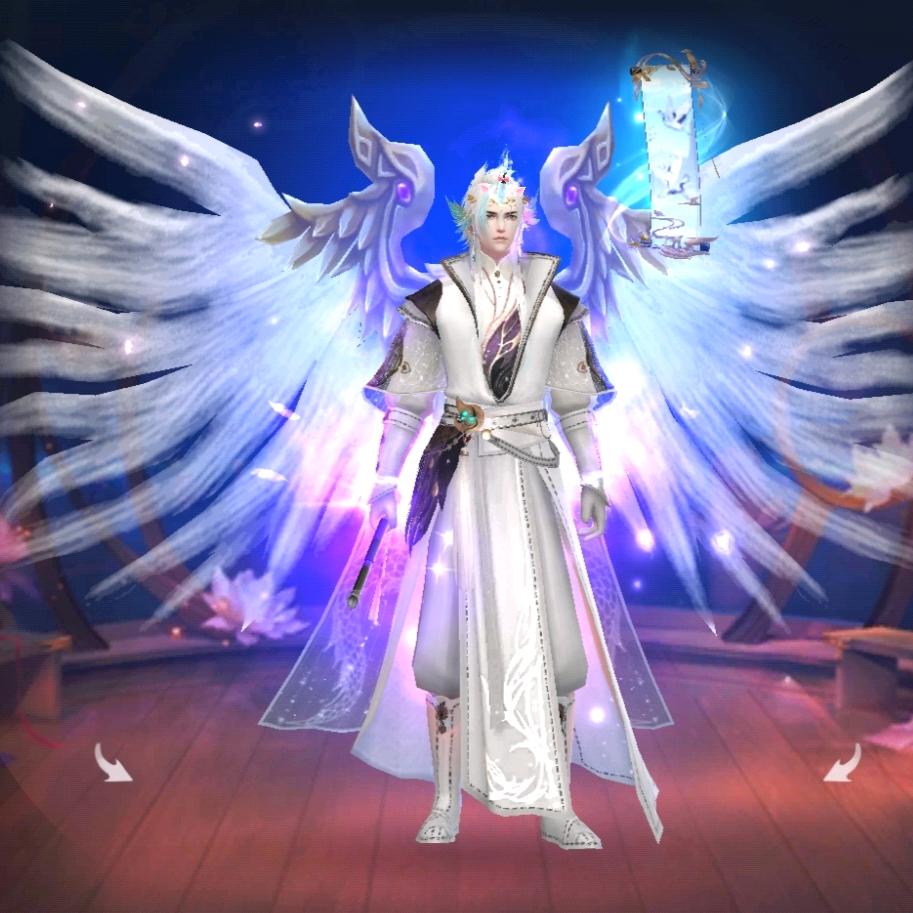 💎এ᭄相守ꦿ⁵²⁰এ