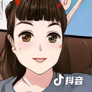 白沟鸿达渔具批发店