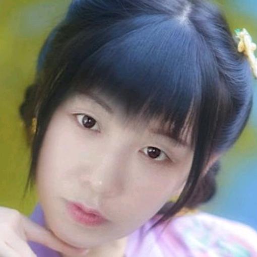 做自己的女王
