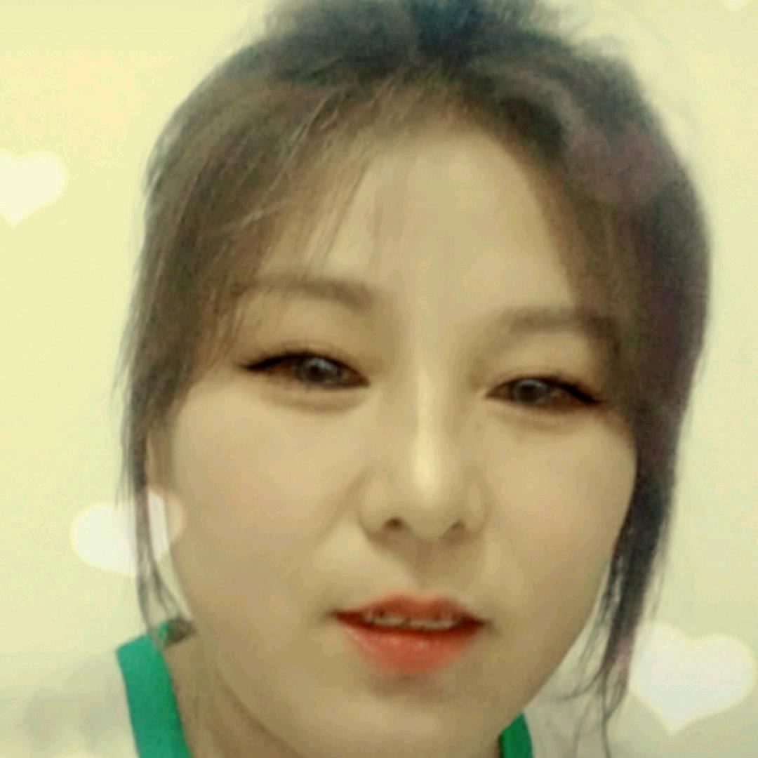 花开♥