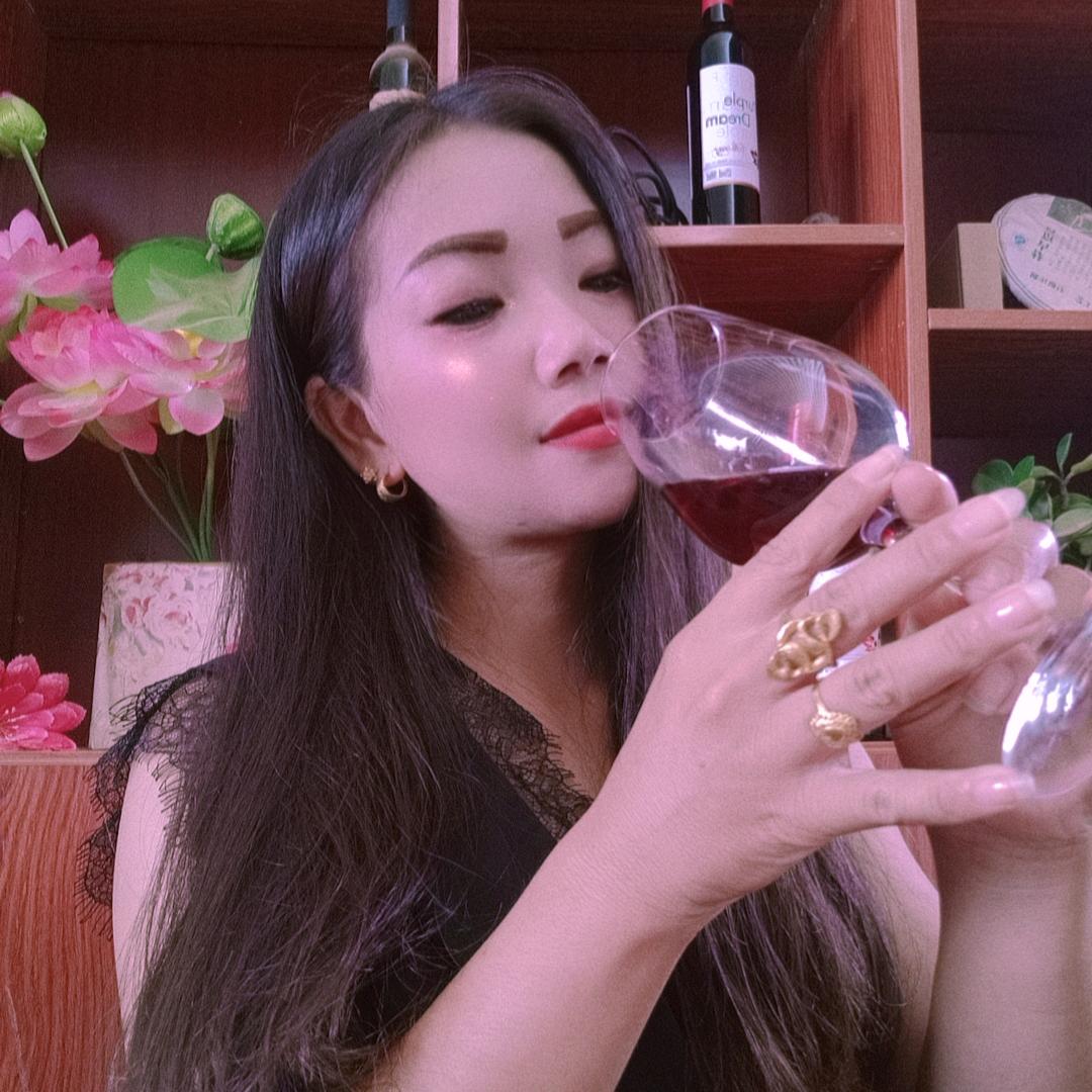 一个人也好
