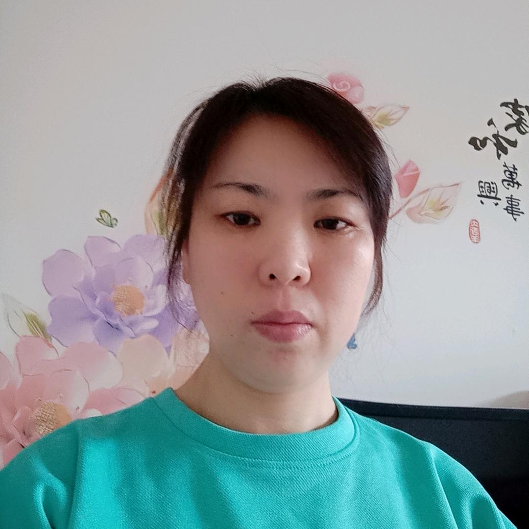 路路好物