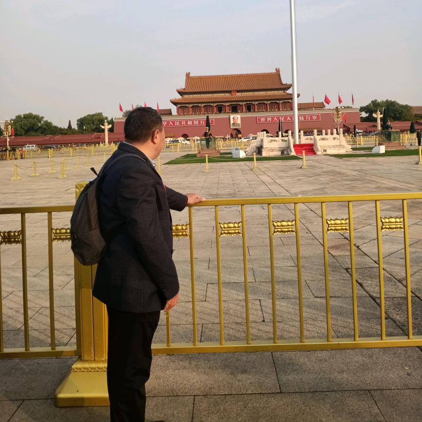 A刘涛🇨🇳♥️