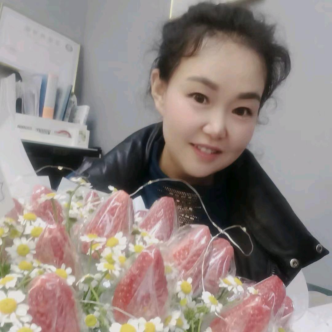 田田手机摄影