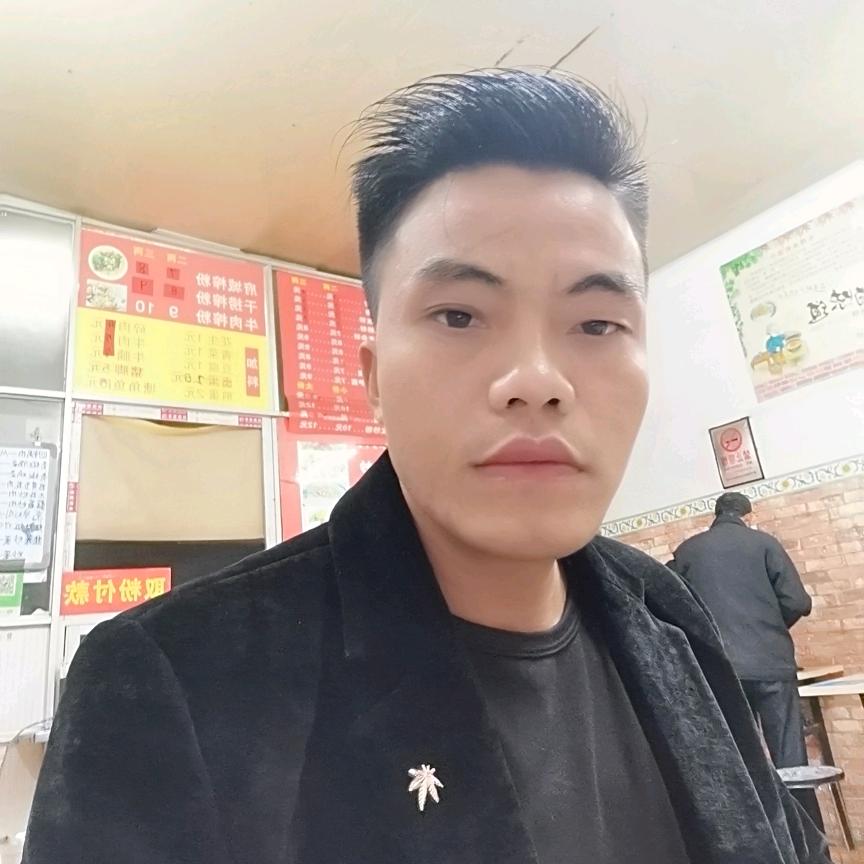 韦仁权