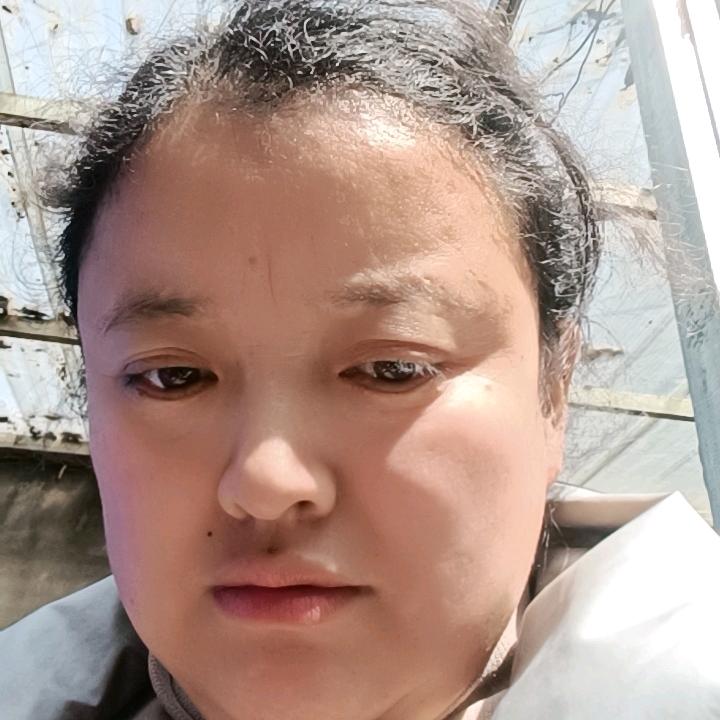 老杏仁