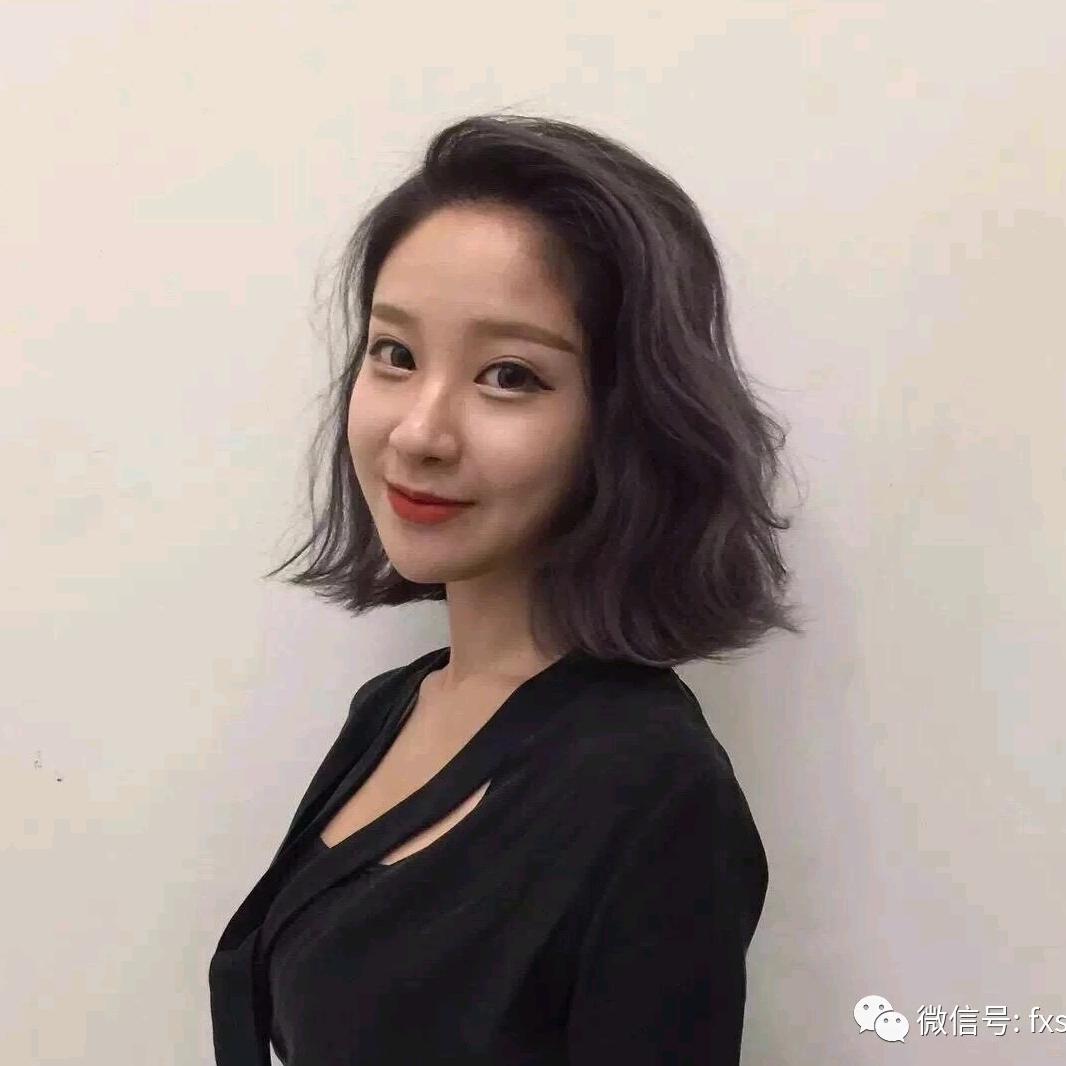 今生也来过