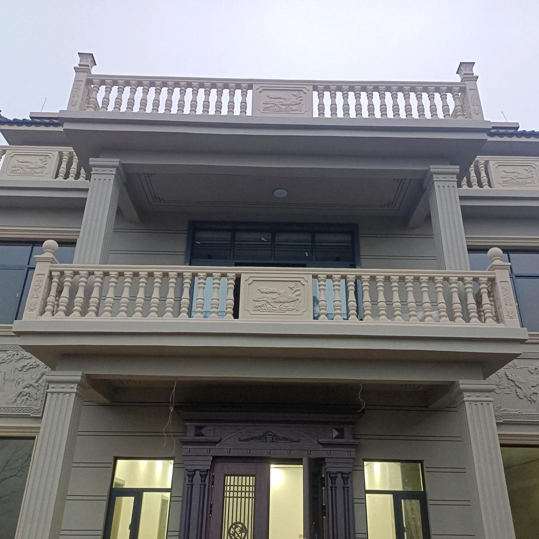 徐广军盖房子请联系