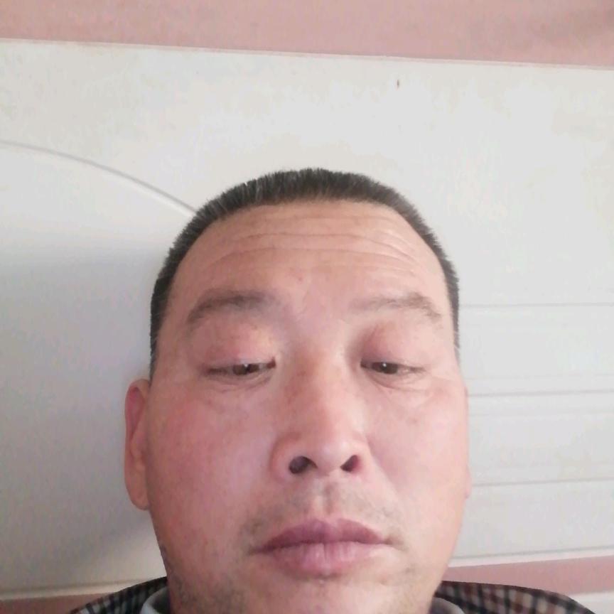 人走钱清