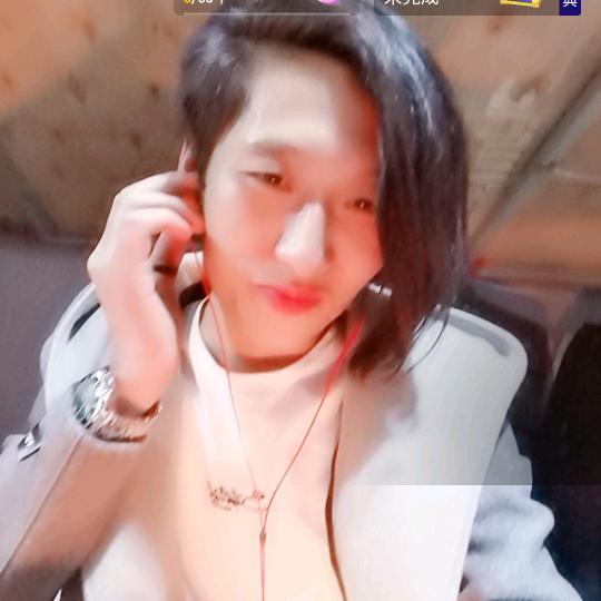 滇北探花〈小阿超〉