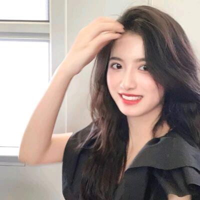 丘比特的弓箭