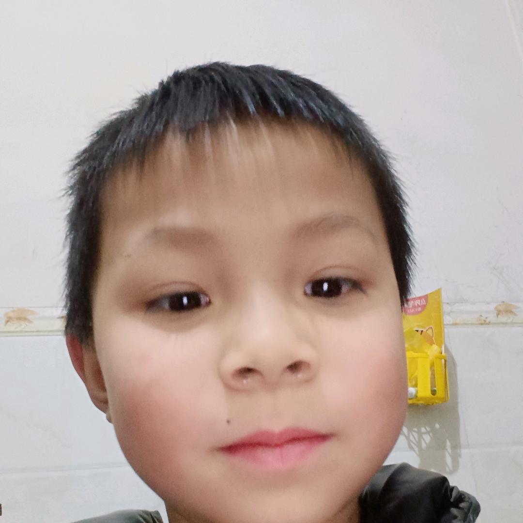 罗礼彬