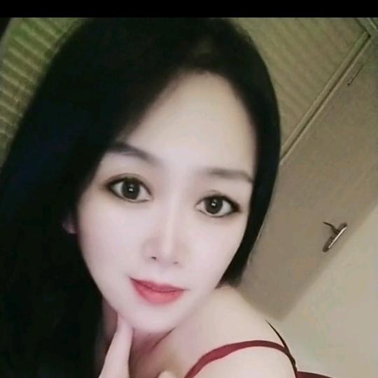 丈母娘今年52