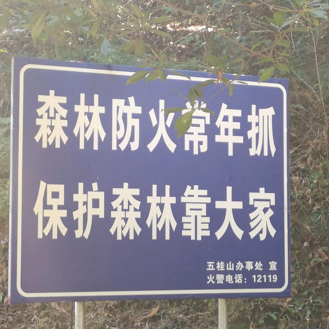 晚来秋
