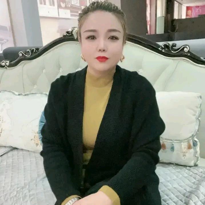 蕊姐