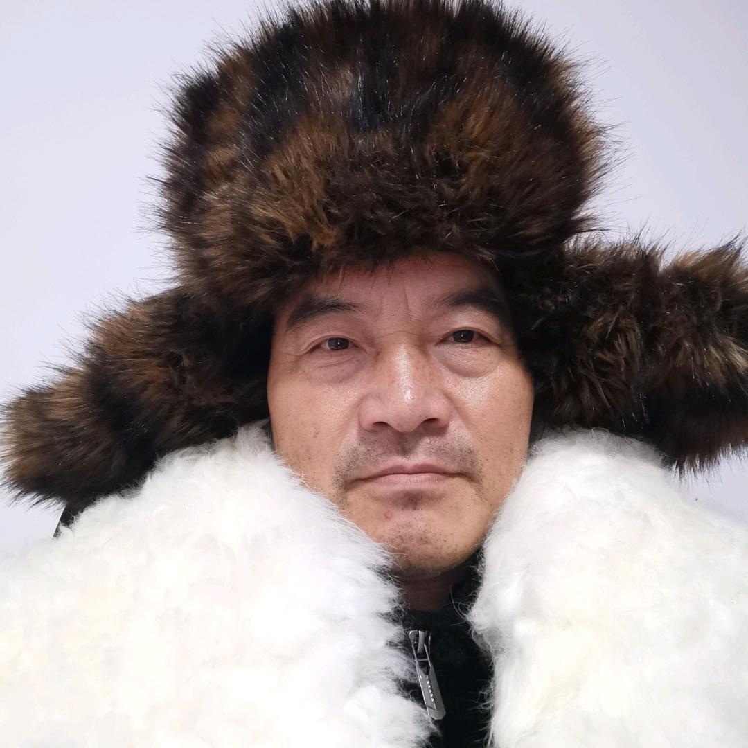 苏苏