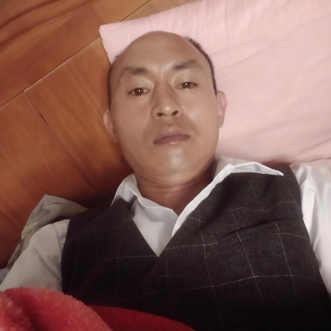 寻找未来