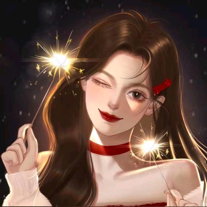 ℳঞ ꦿ一笑而过 ໌້ᮨ꧔ꦿ᭄ℳঞ