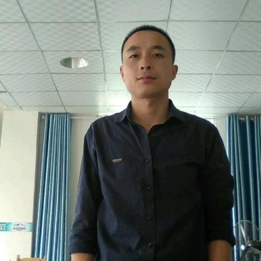 德乡家宴坝坝席阿超