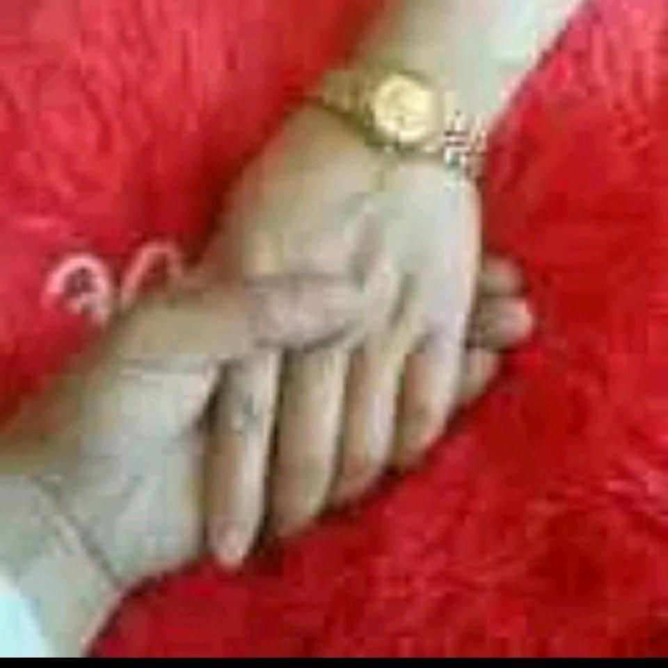 红寺堡荣之辉探房