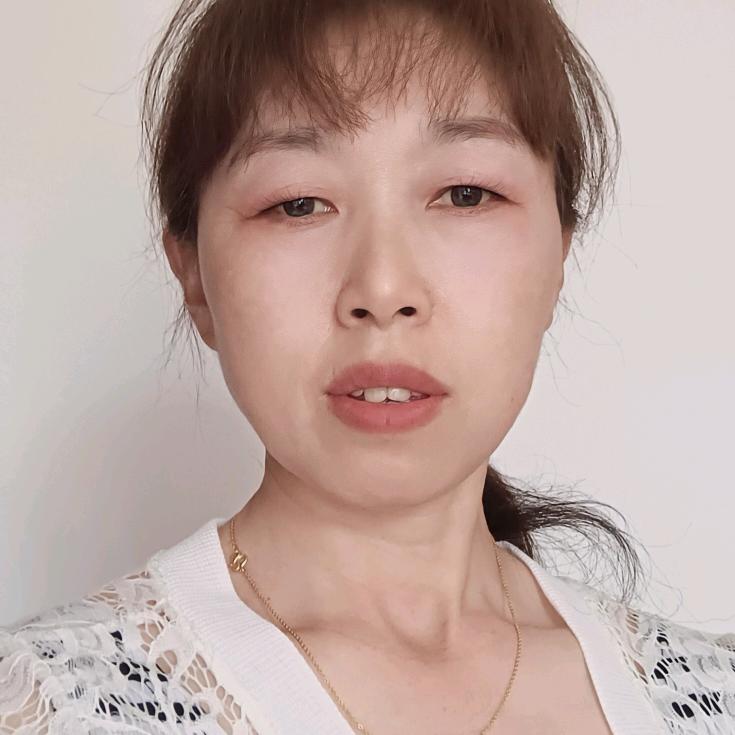 寒雪11月4号晚7点10