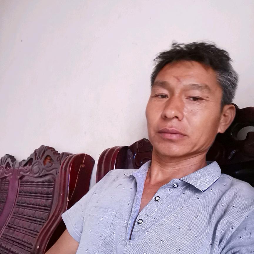 白白
