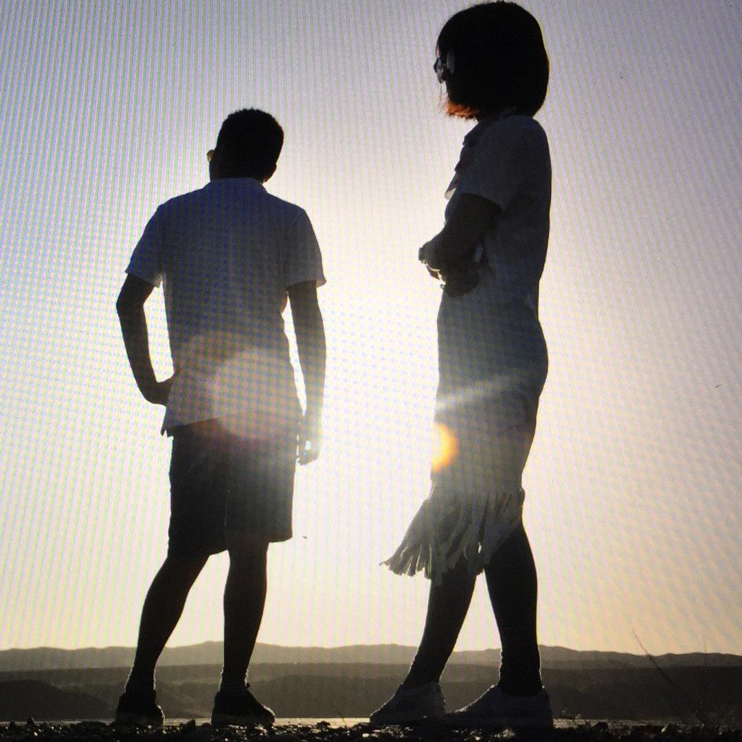 只看不发没事偷着乐