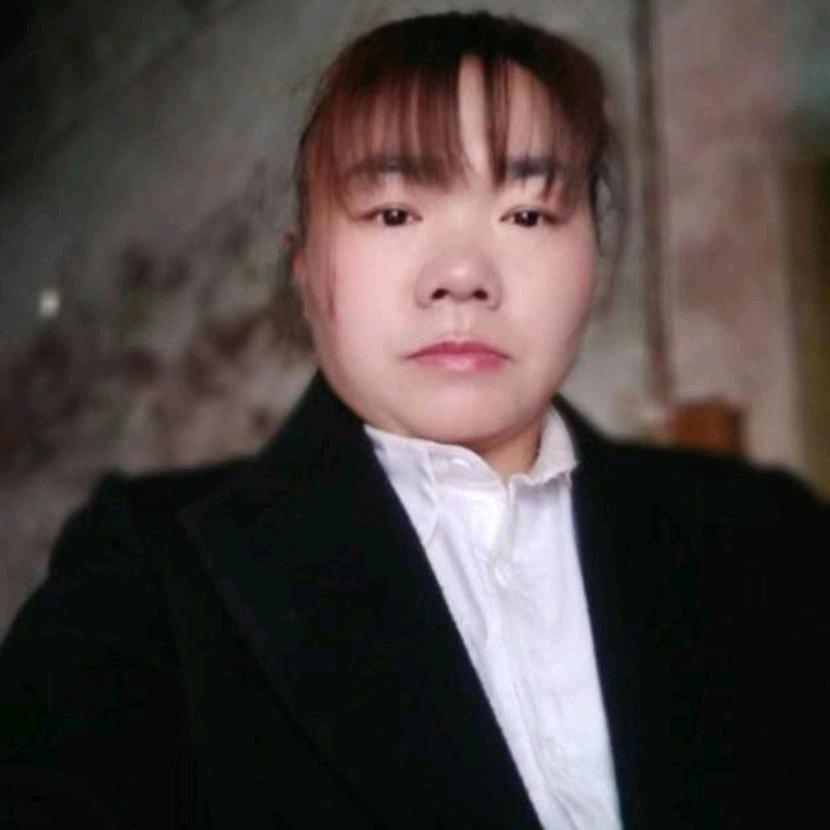 重新开始新生活