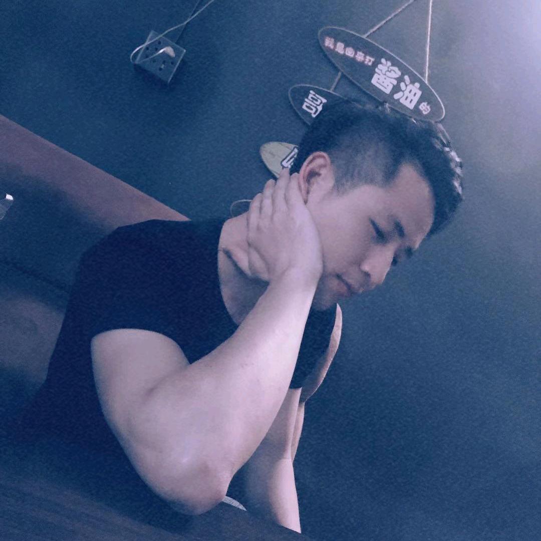 阿東