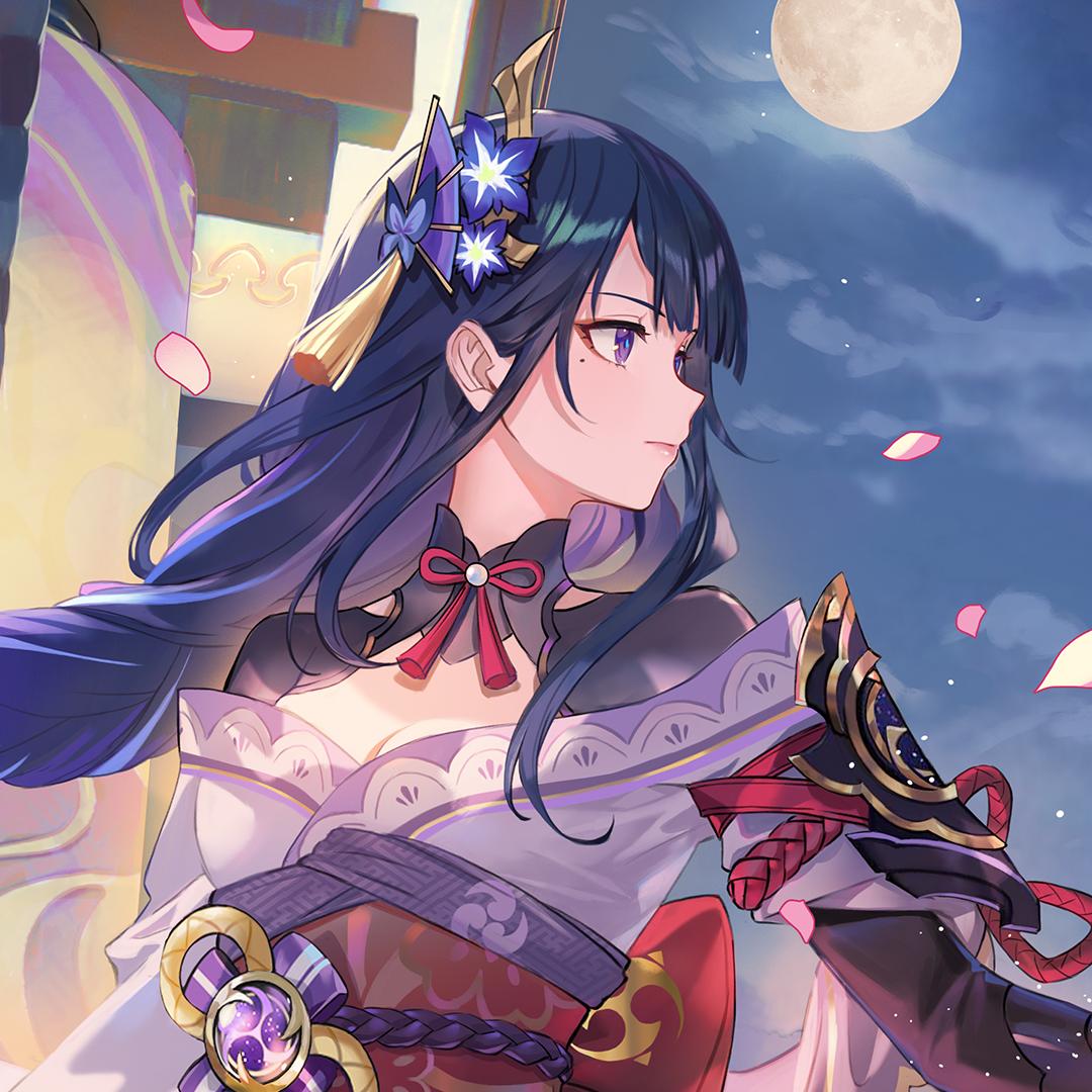 平平无奇