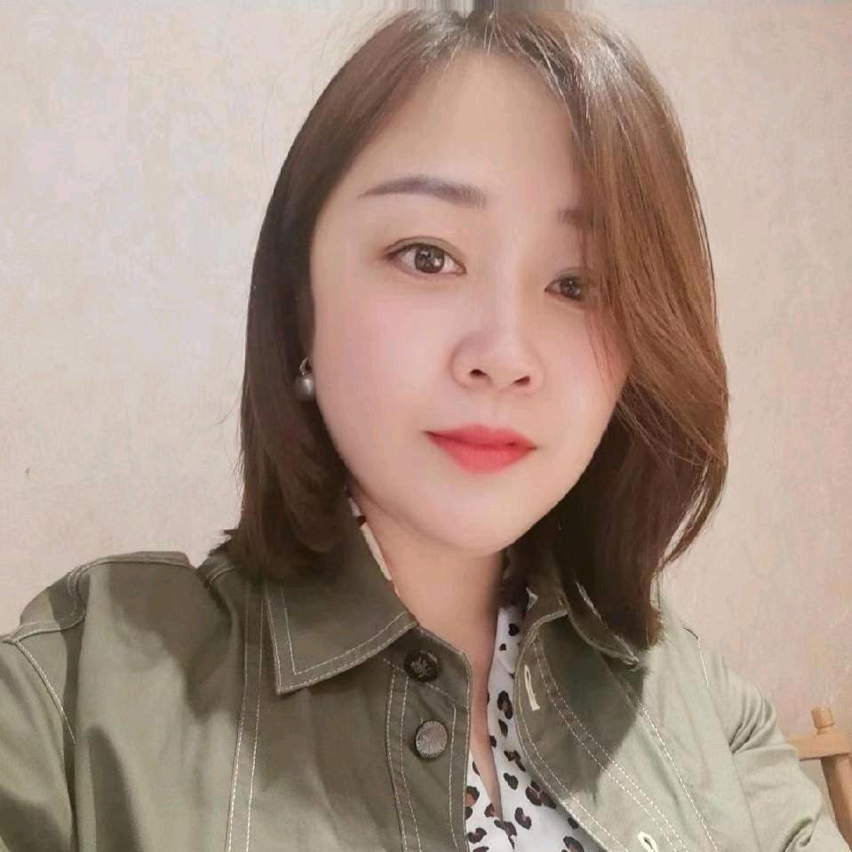 莘县烘焙丽姐