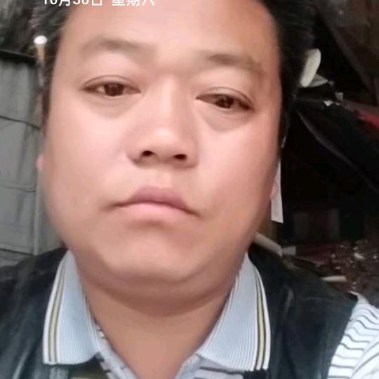 刘芝林专业写读祭文烟花爆竹纸火下祭家祭