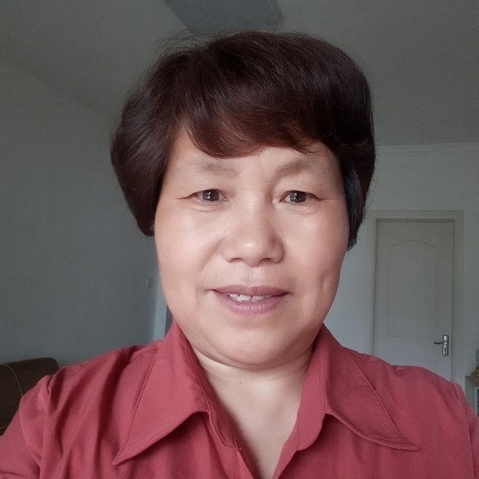 英姐1