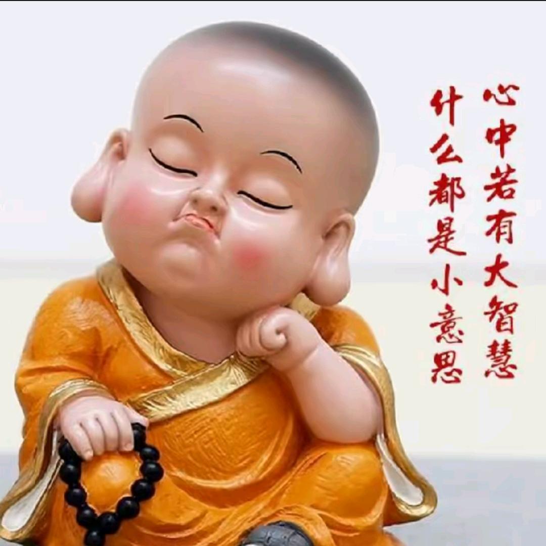 豪情