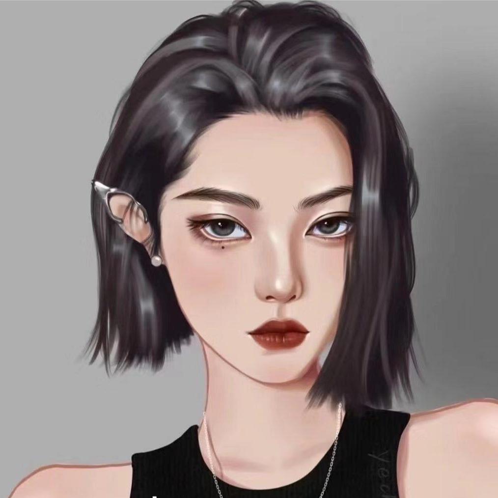 李快乐