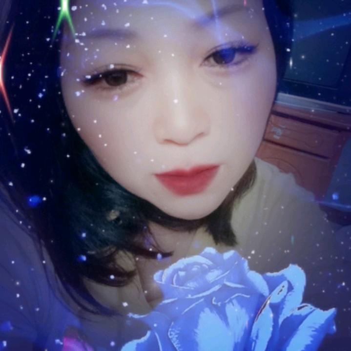 用户9346191245373