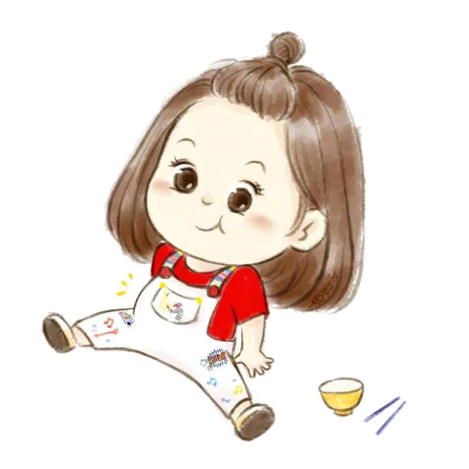 秋秋91
