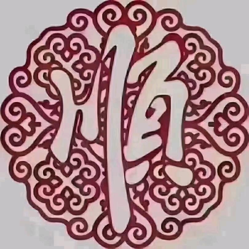 hdy152