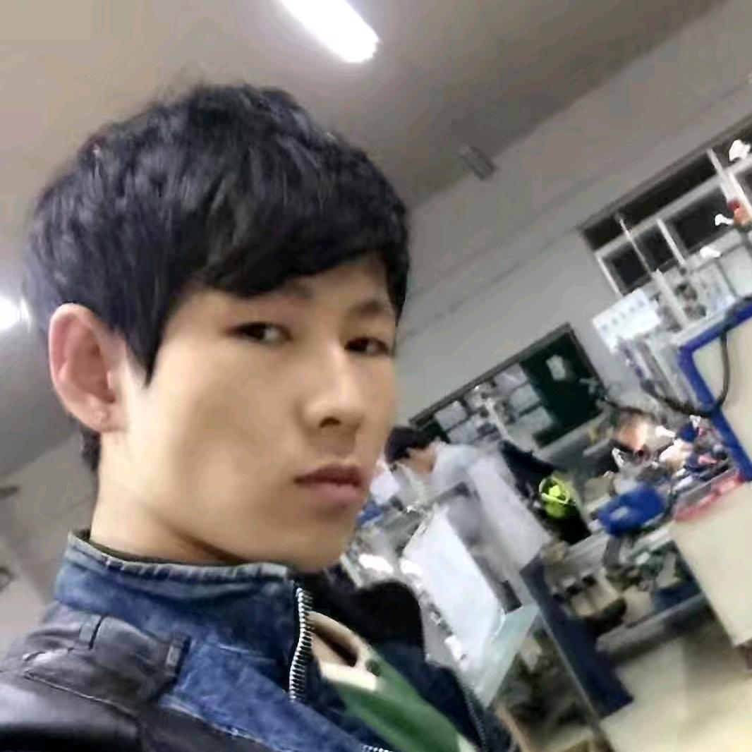 不可触碰的伤（疤）