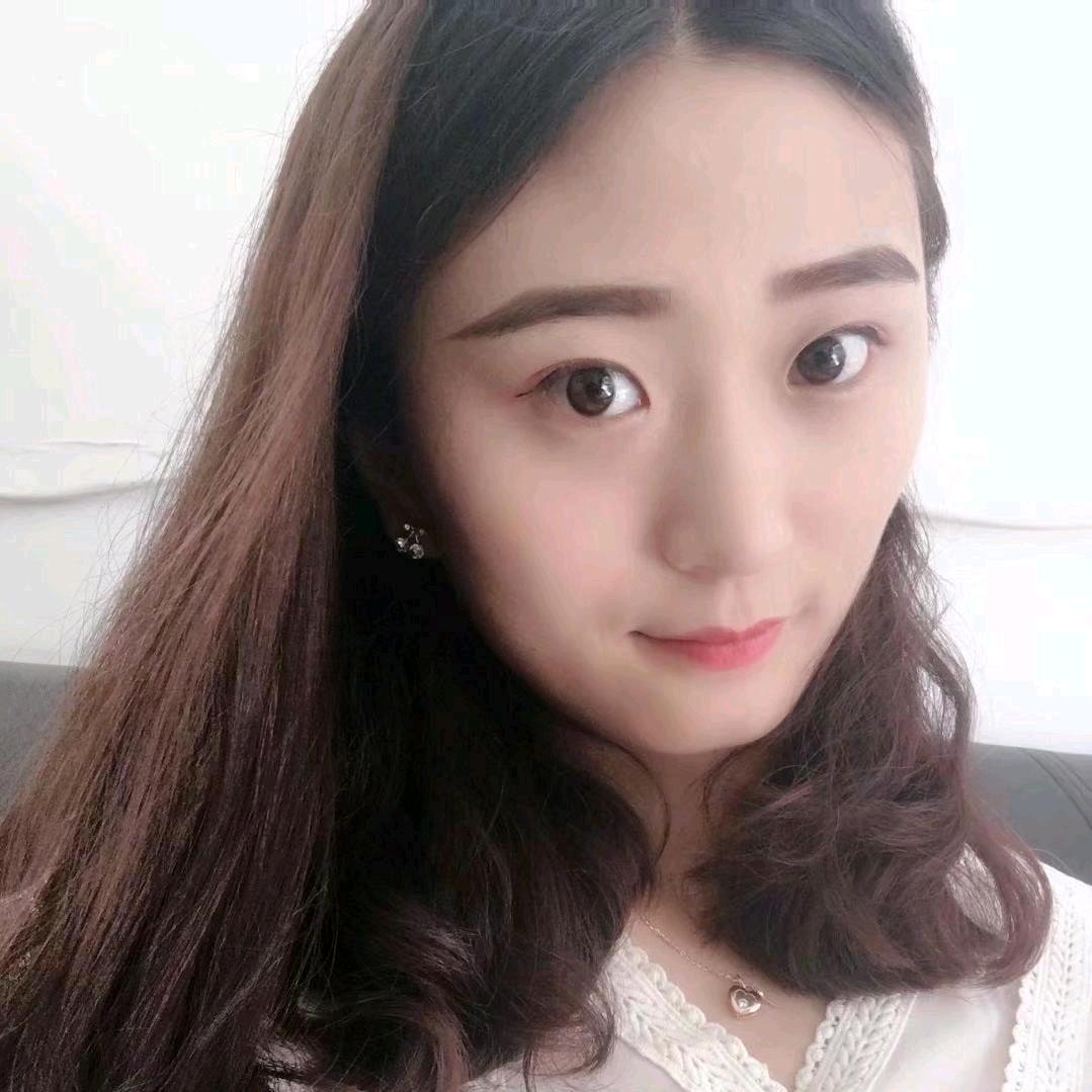 粥粥